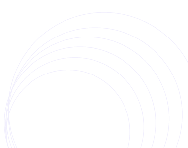 Bookkeeping design Shape
