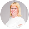 Artisan Account & Co recommendation for More than Bookkeeping