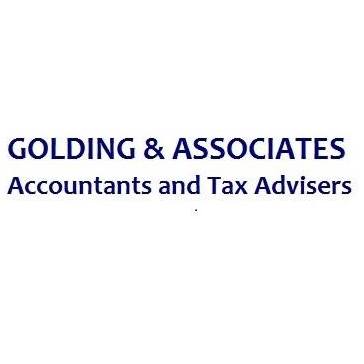 More than Bookkeeping recommendation