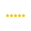 Lylah: Pricing calculator review - More than Bookkeeping